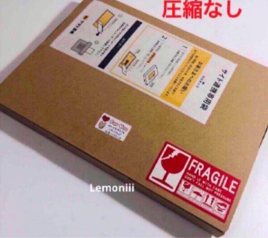 angelic pretty ひよこちゃんToyネックレス 限定完売品 ロリータ