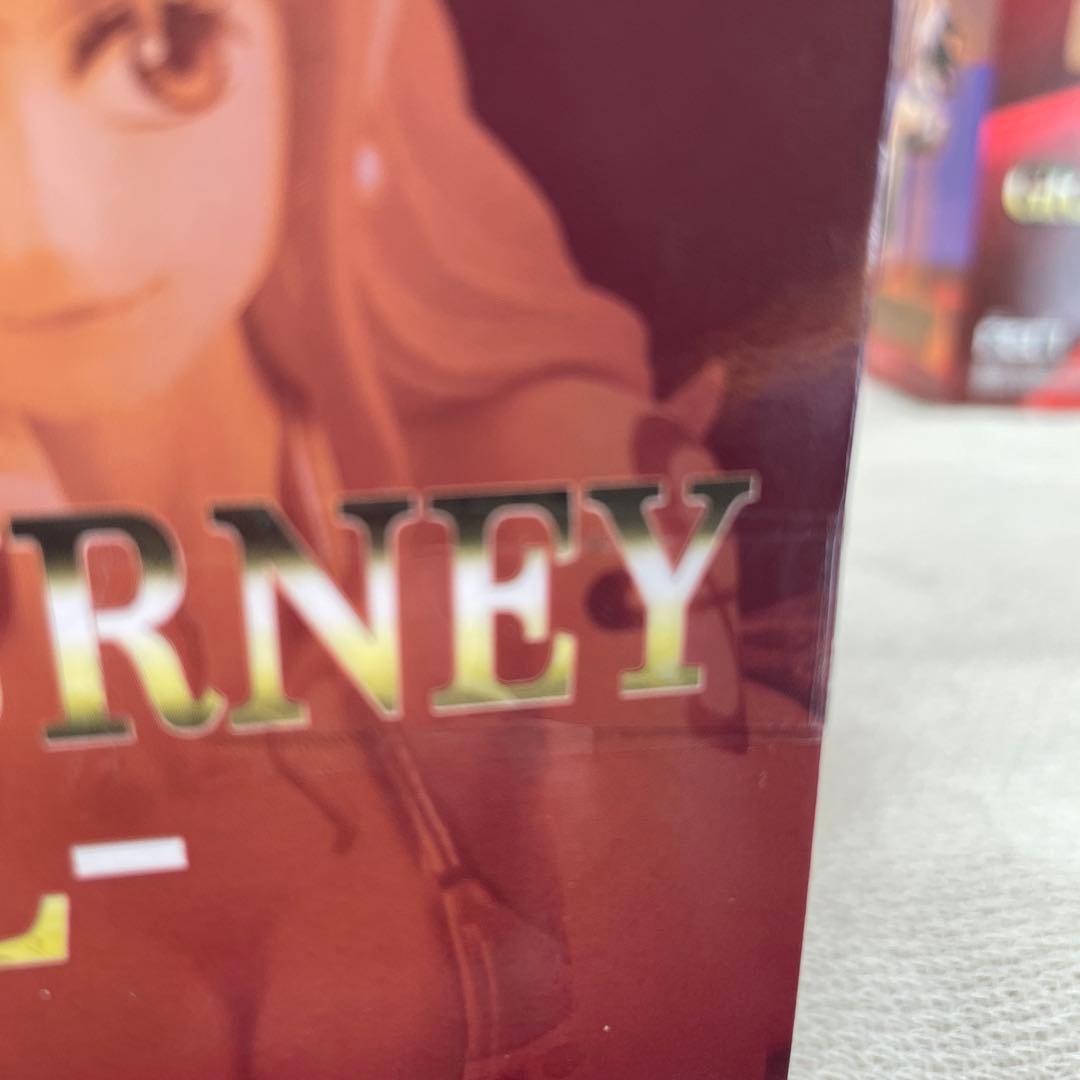 未開封8個セット ナミとハンコック