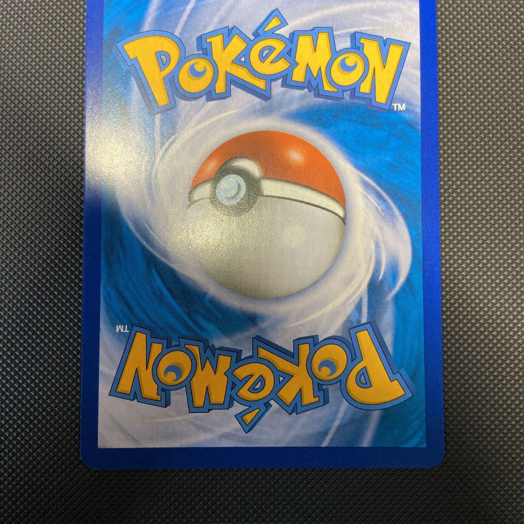 美品】ポケモンカード ブラッキーV SR SA 韓国 韓国語 韓国版 - メルカリ