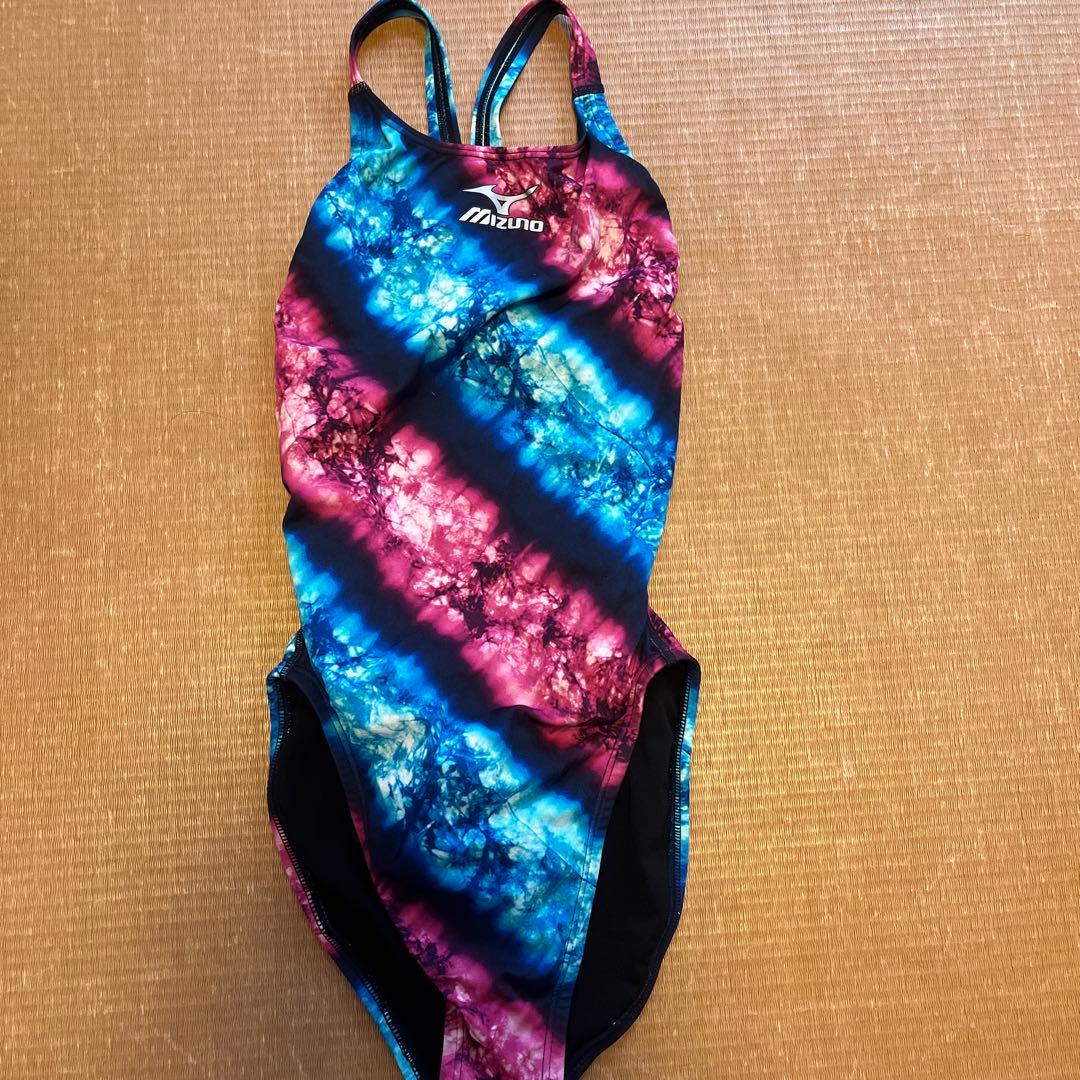 アシェットのハコスカにピッタリのアクリケース UV2mm厚♪