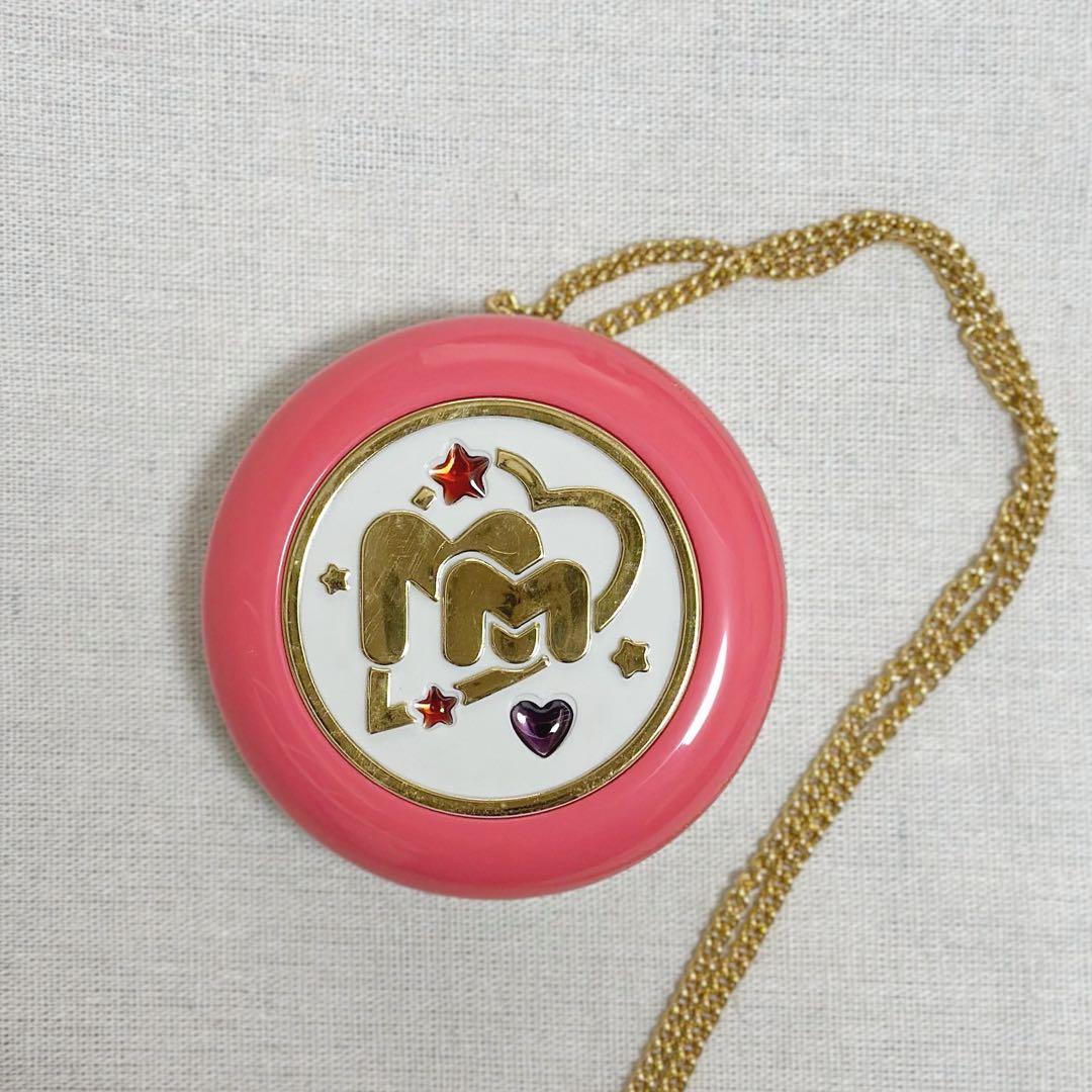 ママは小学4年生 / ひみつのコンパクト - メルカリ