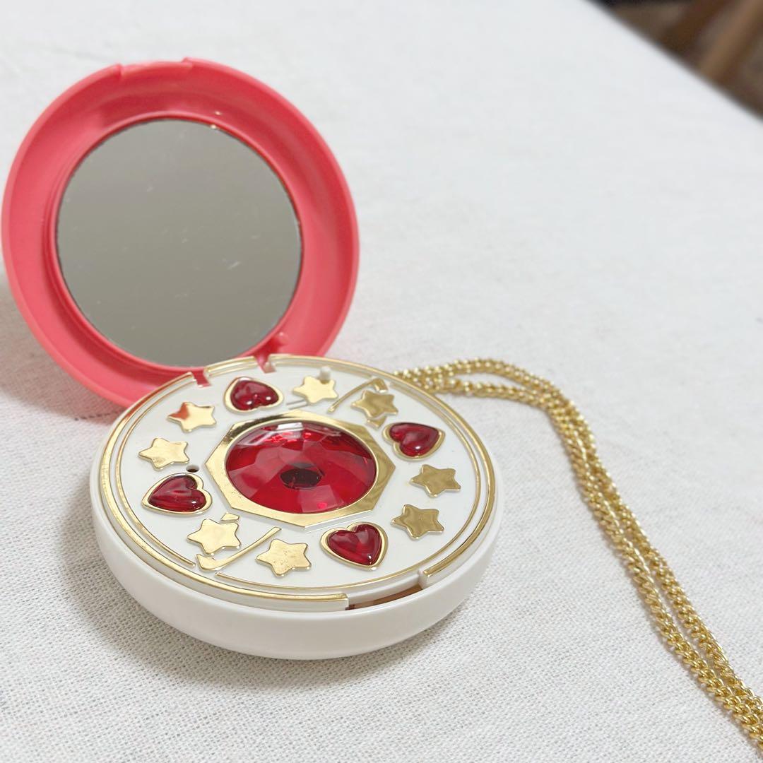 ママは小学4年生 / ひみつのコンパクト - メルカリ