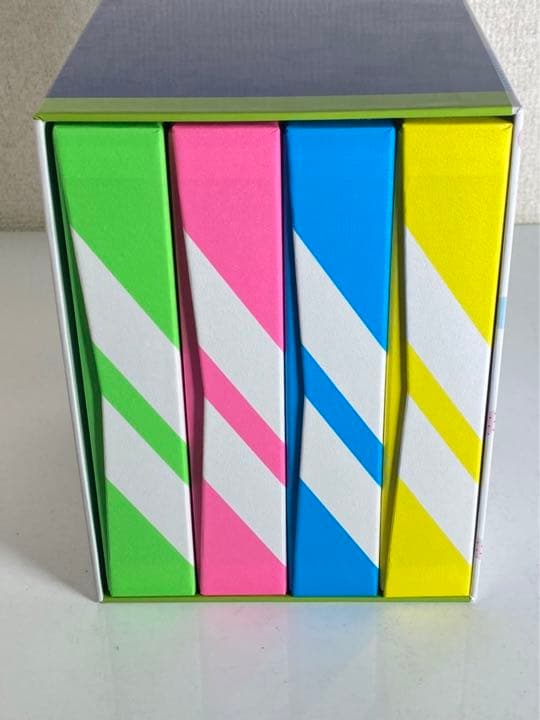 真作】掛軸 井上秀峰 雪中南天 花鳥画 古美術 南天と小鳥 共箱入 U21