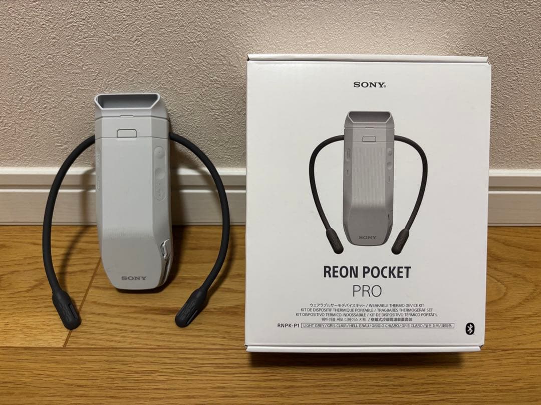 【レオンポケット プロ 定価￥25,000】