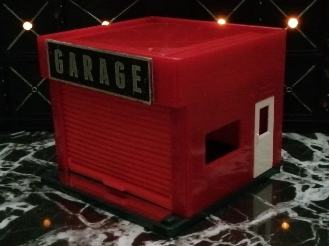 ★ F1 Car　　　　　　　　　　　　　　　　【特典会員限定割】