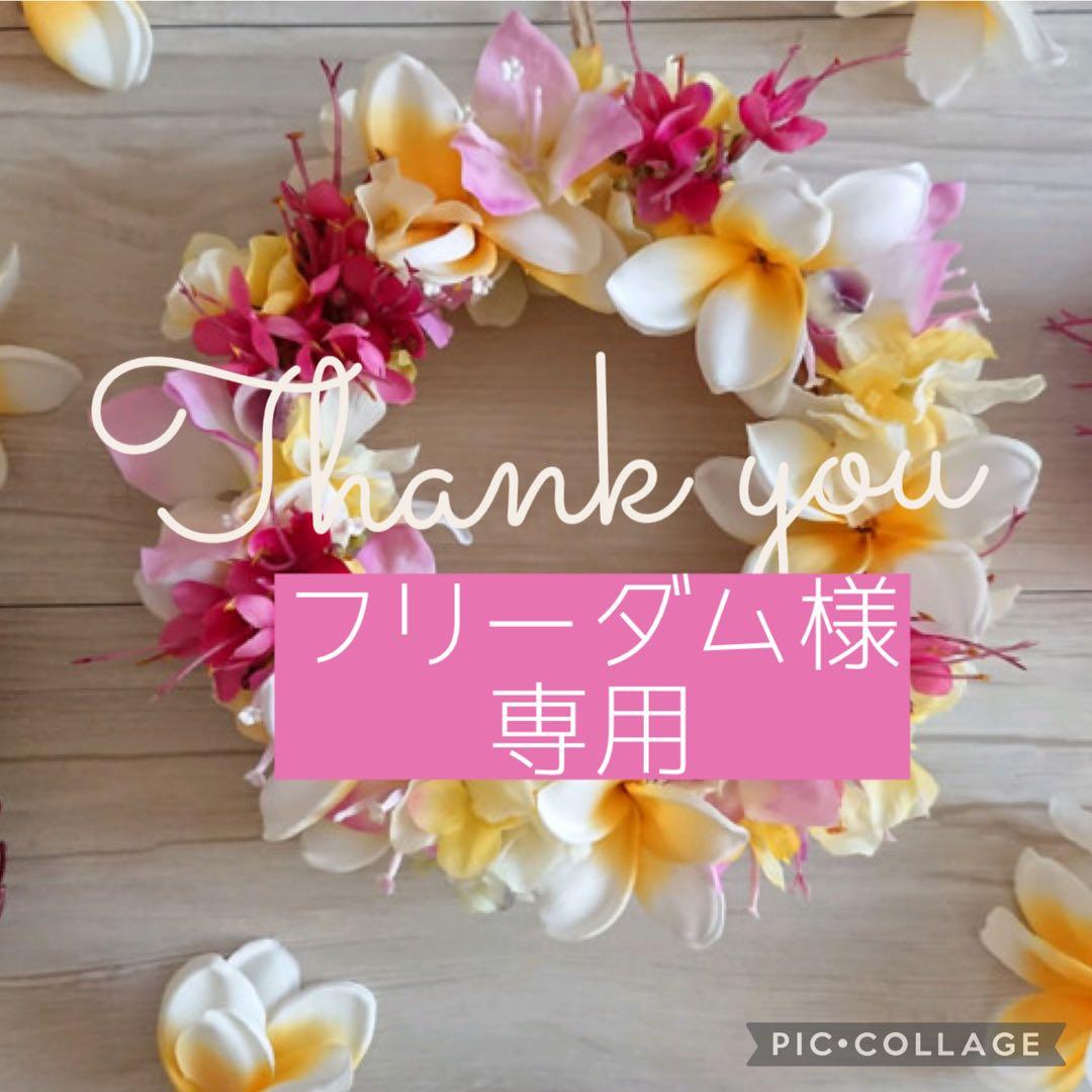 人気モデル　UNIQLO ユニクロ シームレスダウンコート XL 大きいサイズ ユニクロ公式 | シームレスダウンロングコートのレビュー