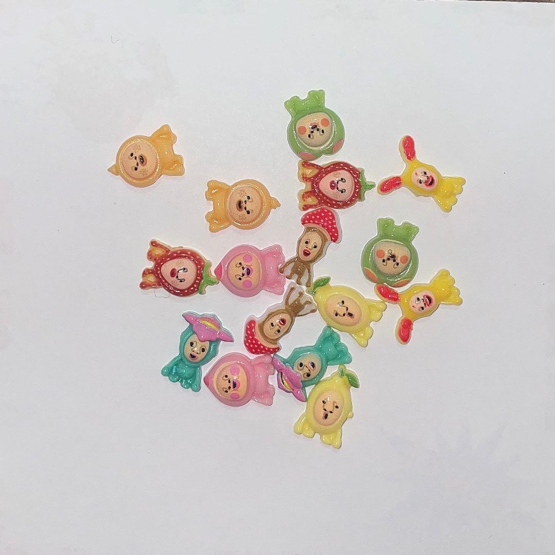 ぬん☆様 リクエスト 7点 まとめ商品 - メルカリ