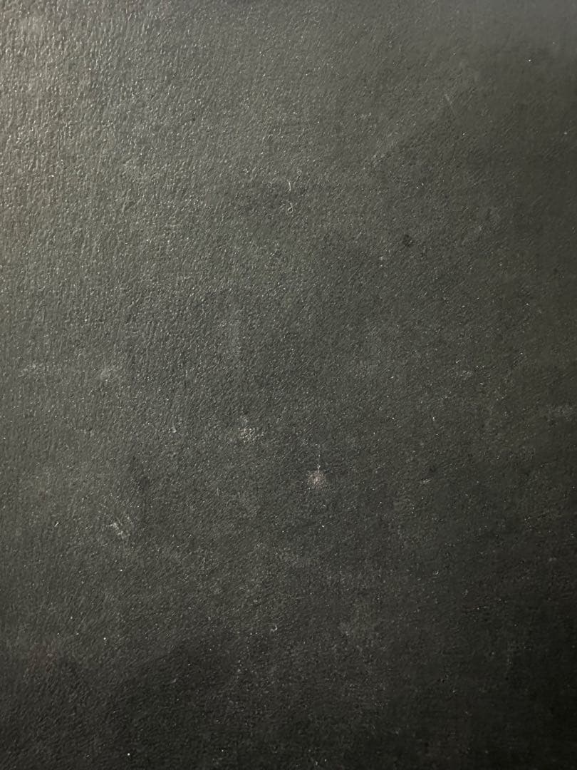 返金 エイト ステンレス忍び返し 8型 H2100 : 山下金物オンラインショップ