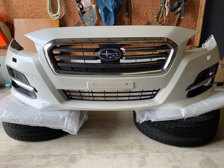 超希少】ワッペン列車 奥多摩もみじ号 車両 プレート コレクション 美品