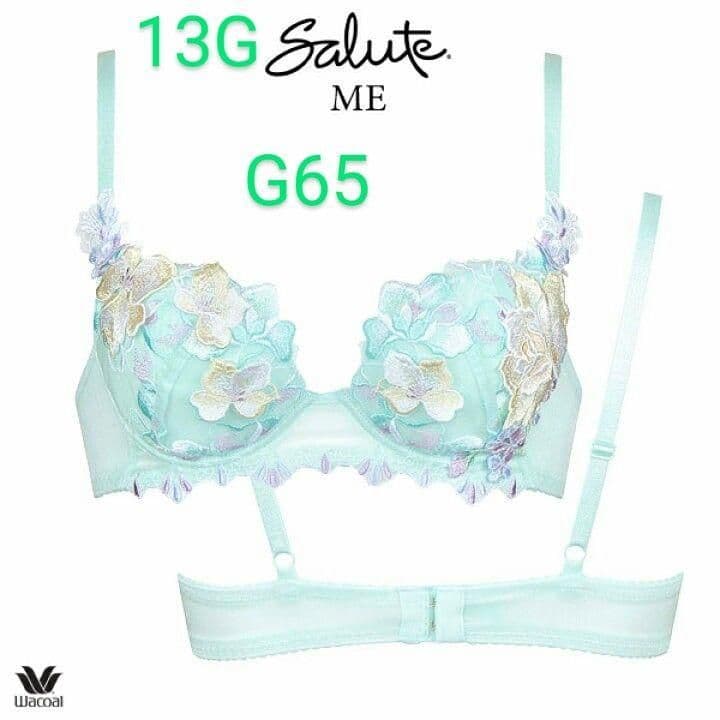 サルート♥13G♥フィレンツェ♥G65＆ソングTバック＆ローライズ♥ME