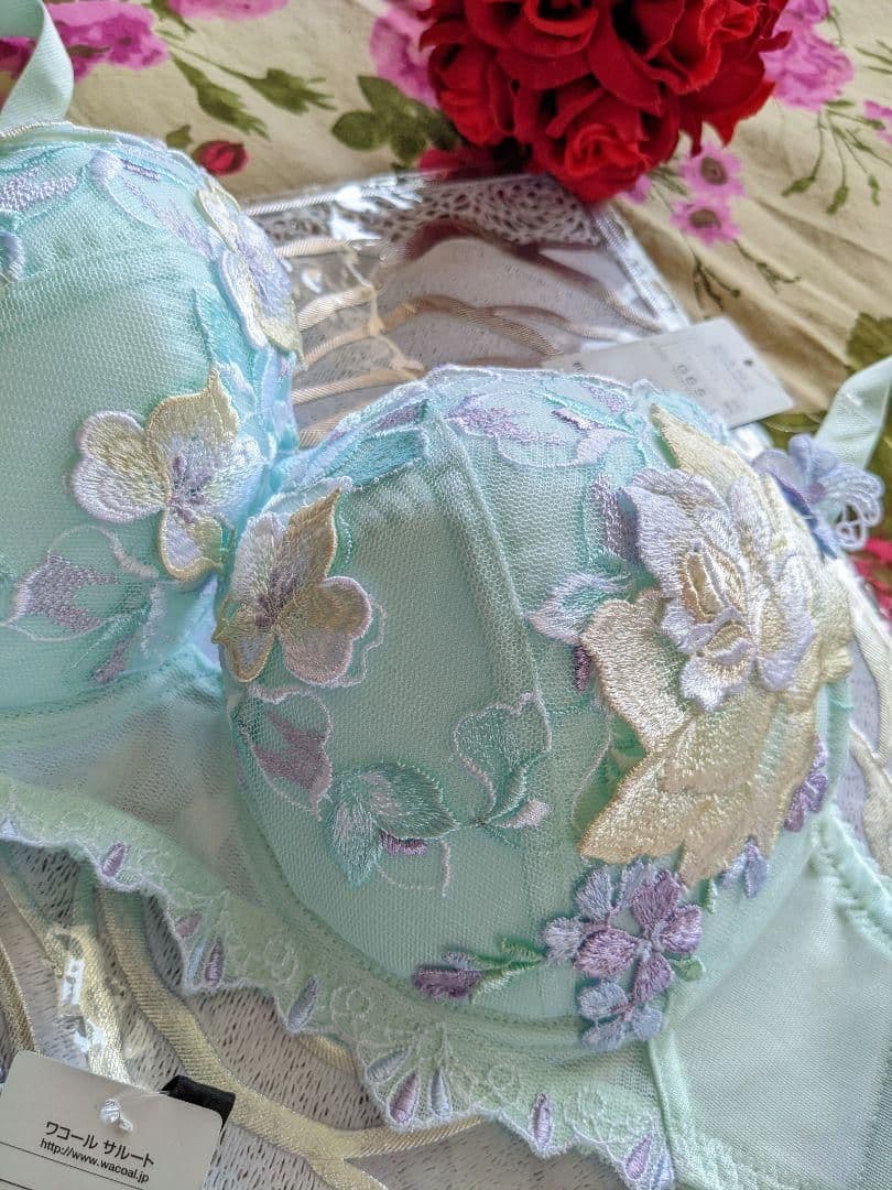 サルート♥13G♥フィレンツェ♥G65＆ソングTバック＆ローライズ♥ME