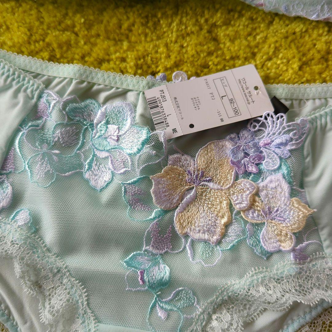 サルート♥13G♥フィレンツェ♥G65＆ソングTバック＆ローライズ♥ME