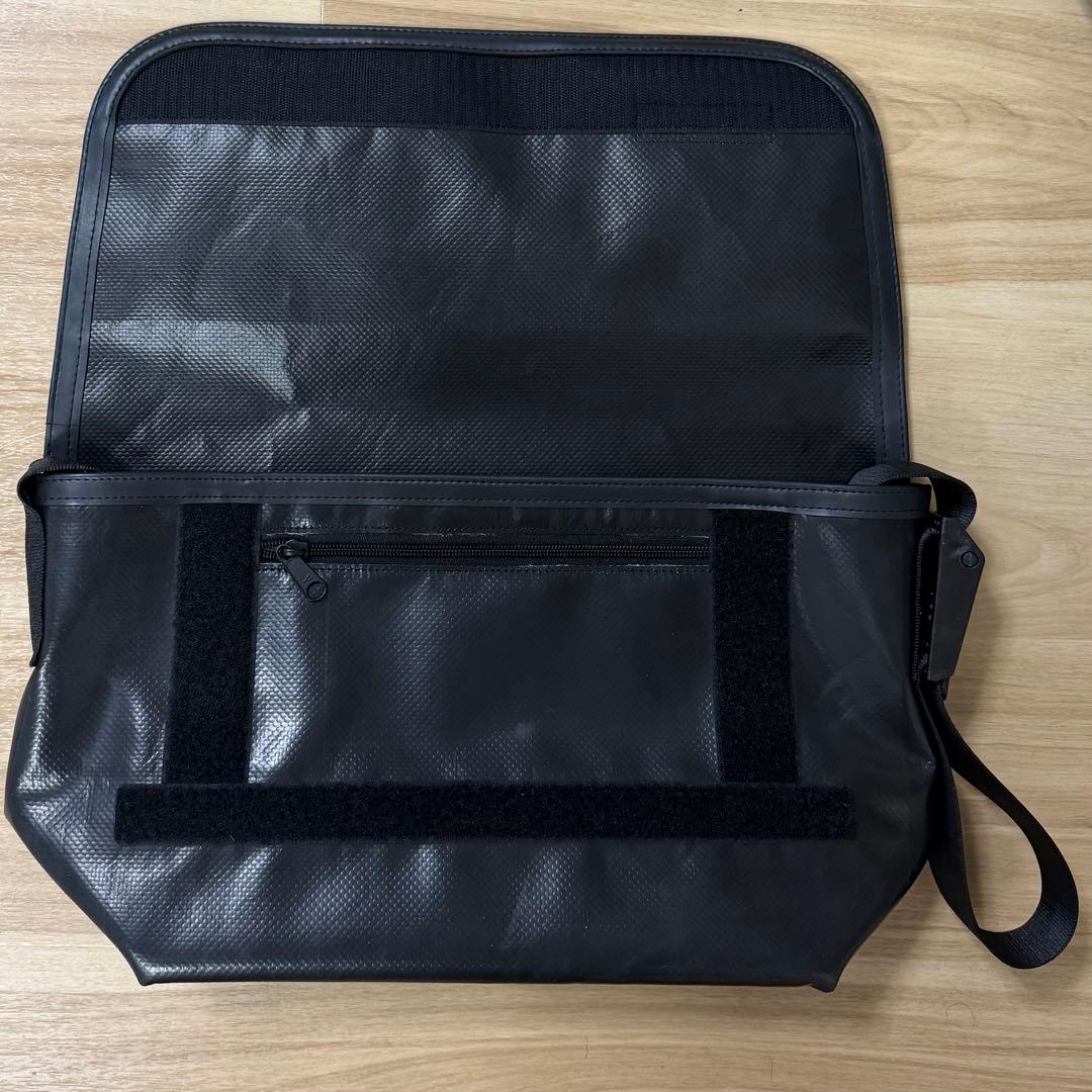 FREITAG F42 SURFSIDE6【現行モデル】 メッセンジャーバッグ - メルカリ