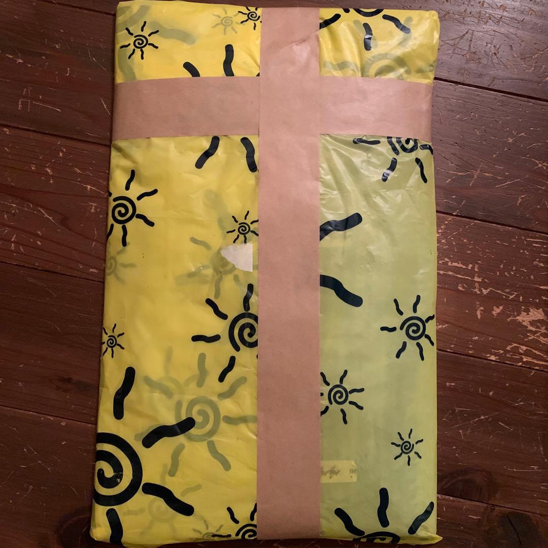 misa　フランス　ホーロー　看板　ブロカント　大型地名　番地