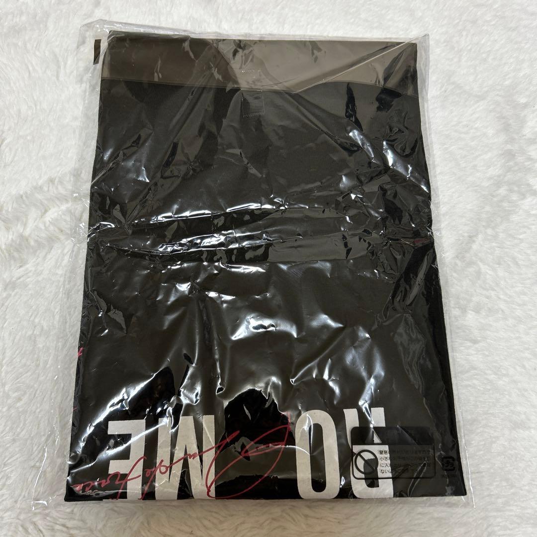 佐藤健「グラスハート」 エキストラ参加記念Tシャツ - メルカリ