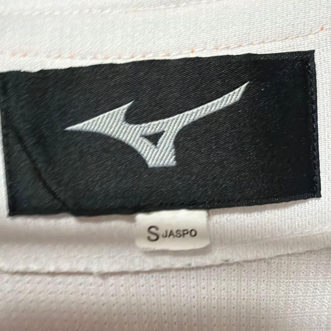 読売ジャイアンツ 坂本勇人 レプリカユニフォーム ミズノ製 - メルカリ