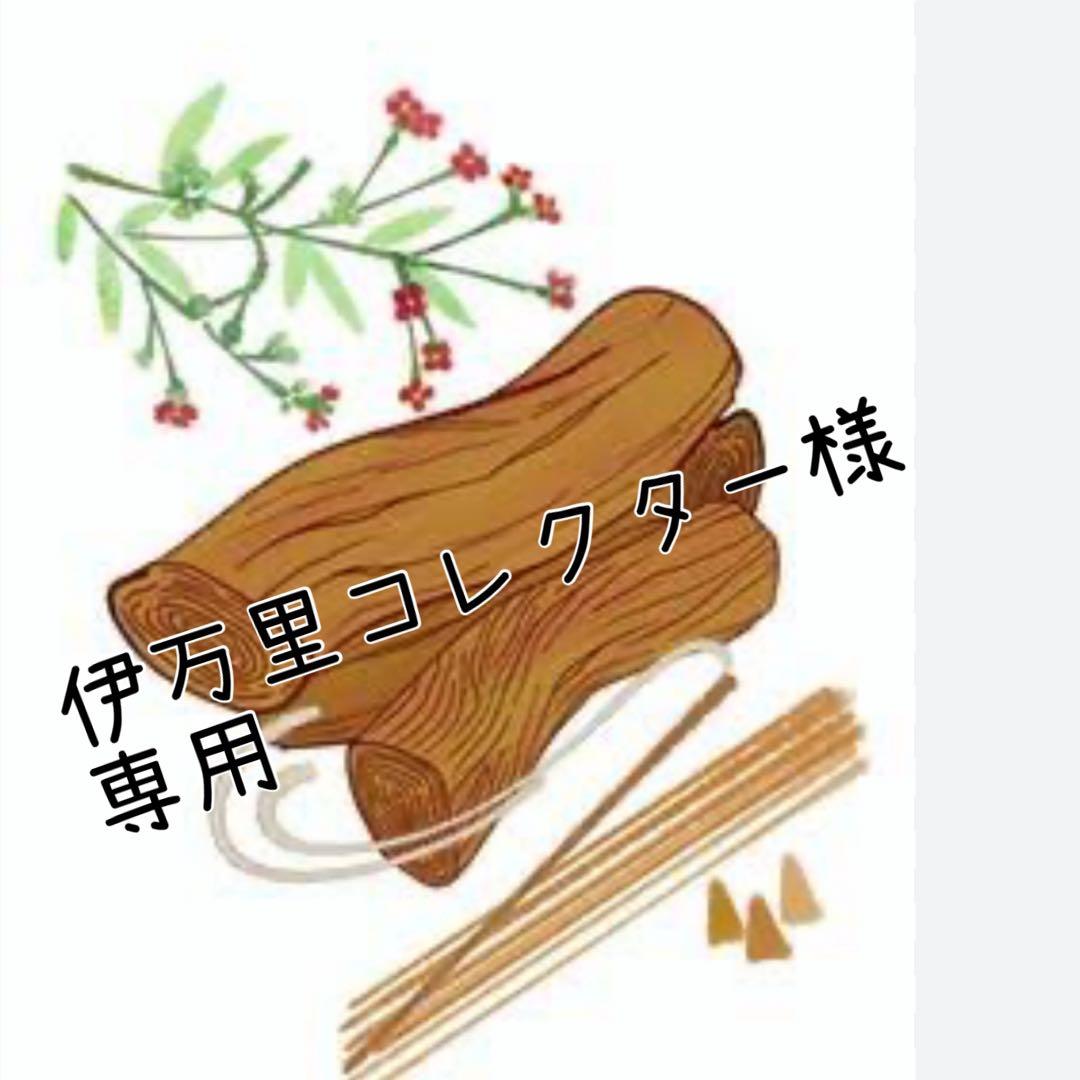 伊万里コレクター