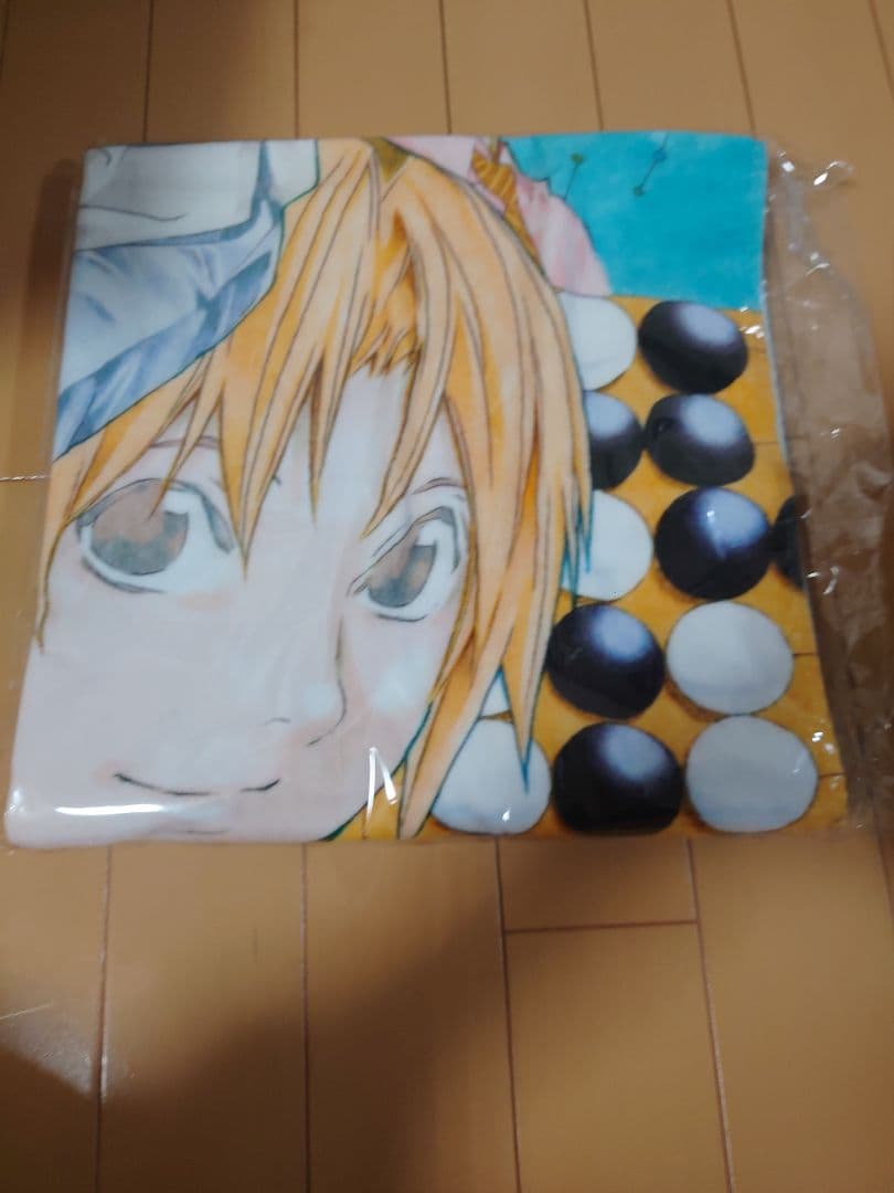 タオル・ハンカチ 3