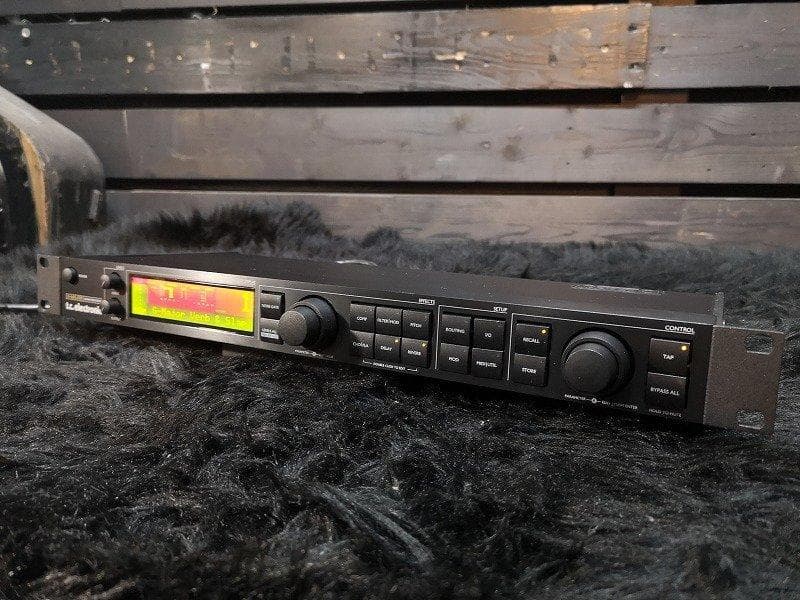 ◆大感謝祭!! TC ELECTRONIC G-Major G1E22548