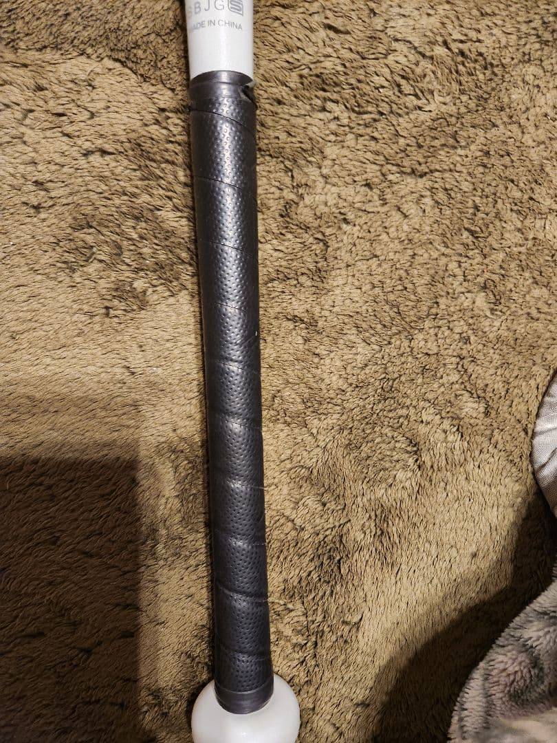 ビヨンドマックス軟式少年用