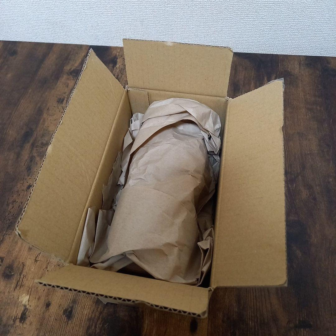 S.H.Figuarts（真骨彫製法） 仮面ライダーカブト ハイパーフォーム