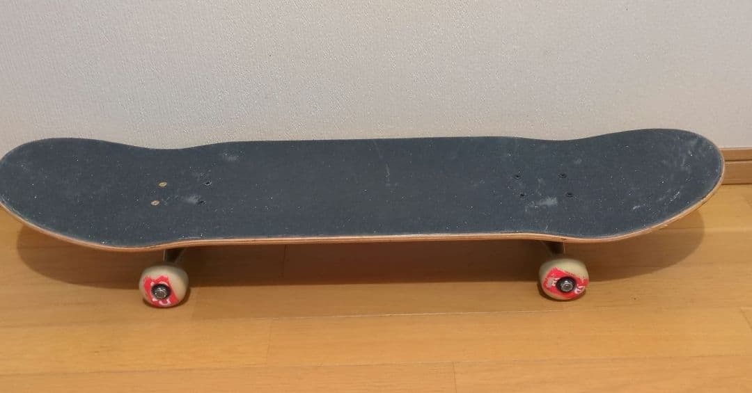 さいやまん様専用supreme コンプリート8.5インチスケートボード - メルカリ