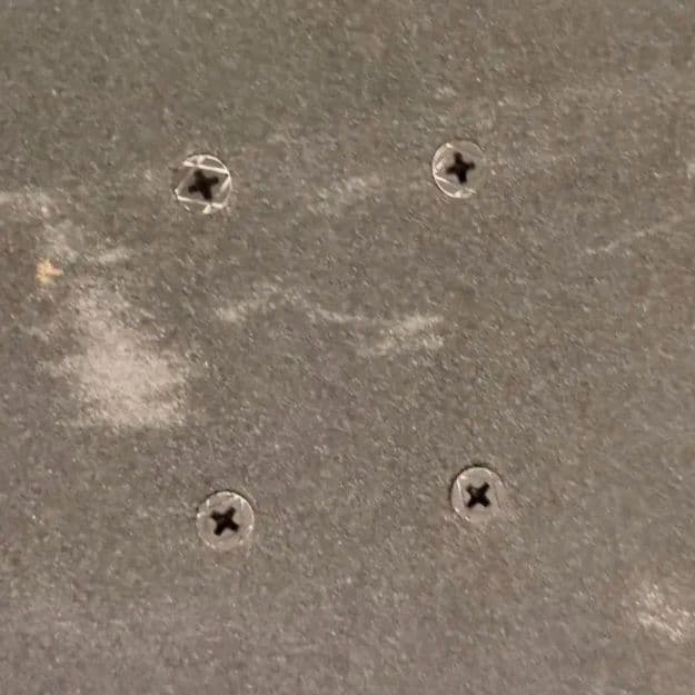 さいやまん様専用supreme コンプリート8.5インチスケートボード - メルカリ