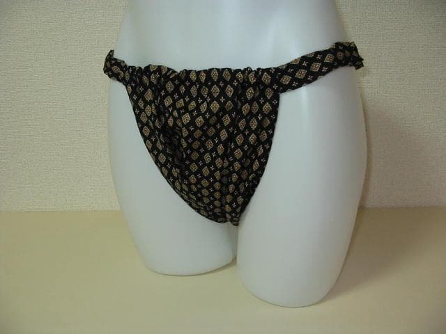 setting sun様 リクエスト 3点 まとめ商品 - メルカリ