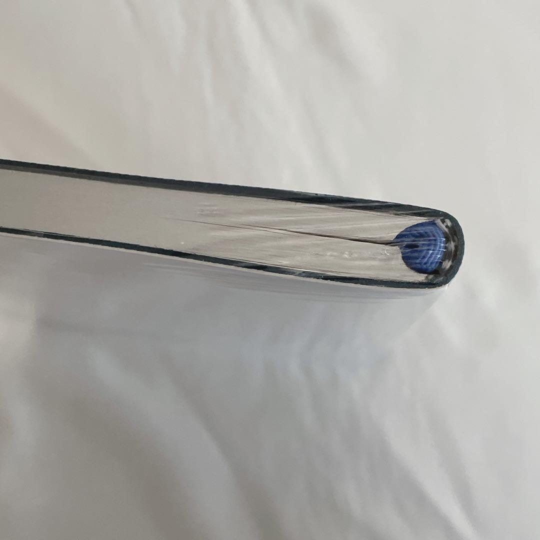 モンブラン ノート 146 ターコイズ ブルー - メルカリ