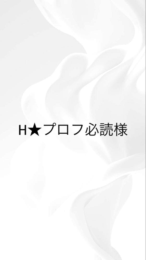 美容液 CQT.CQ3.CQC.CQI.AV