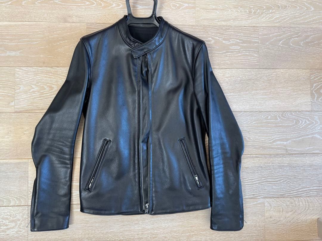 LAD MUSICIAN ラッドミュージシャン シングルライダース