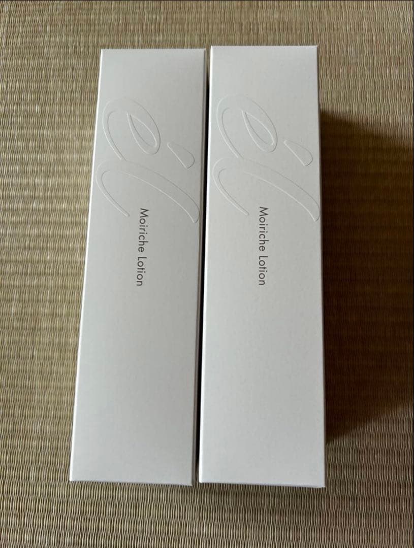 ジュビラン新品未使用