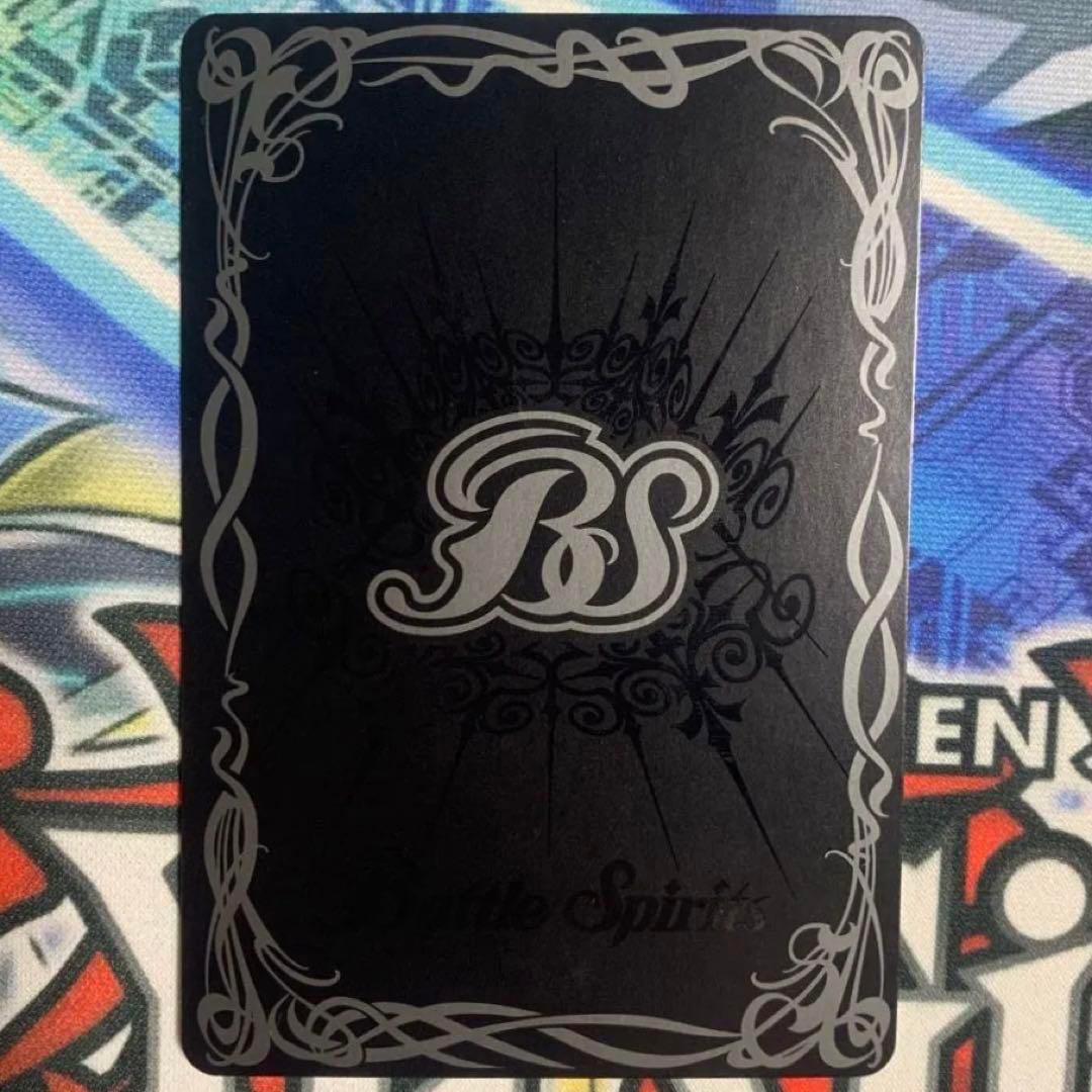 魔女の切り札 閃光のハサウェイ 契約X Ξ クスィーガンダム