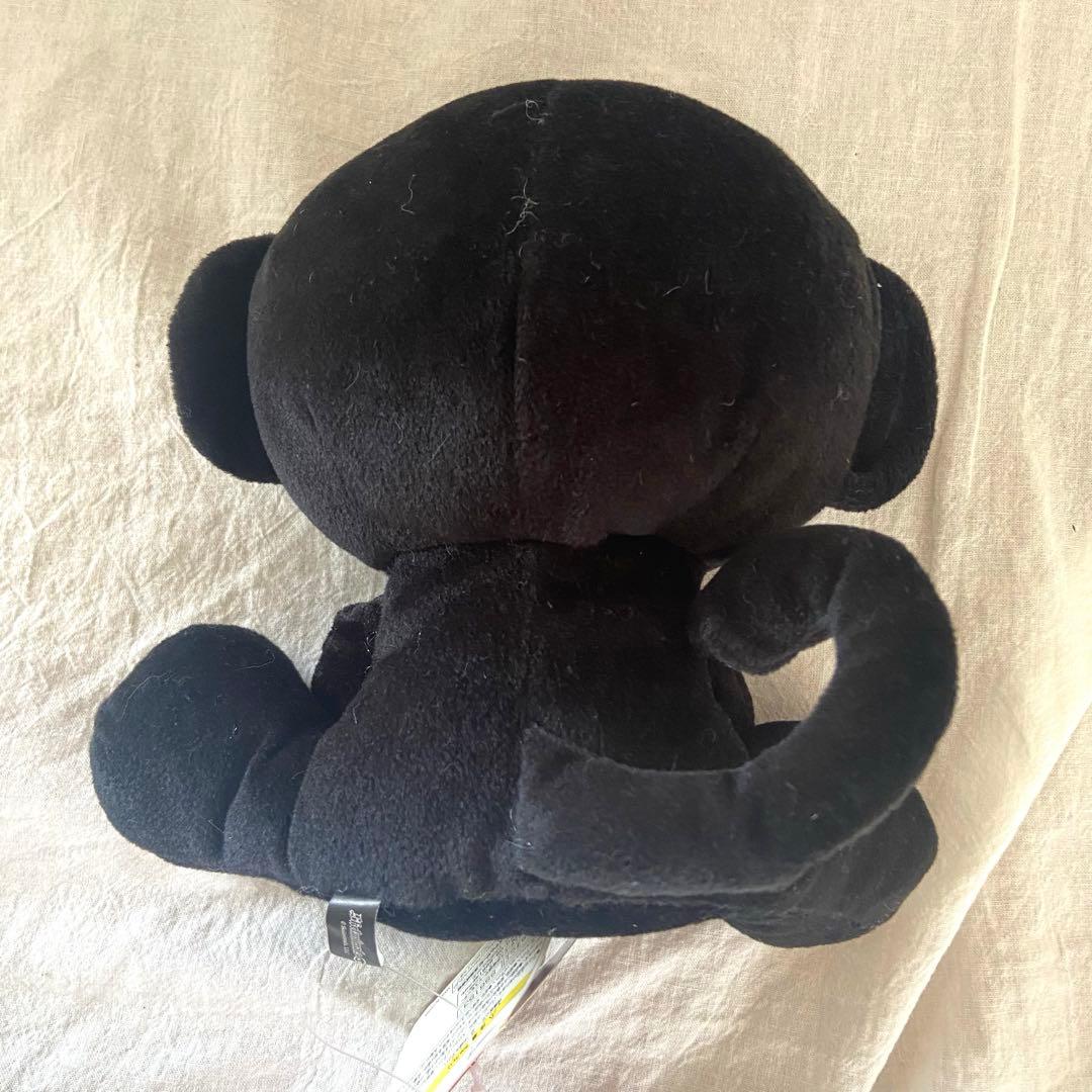 Skelanimals スケルアニマルズ ぬいぐるみ - メルカリ