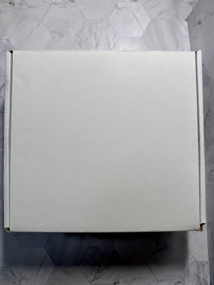 稲葉浩志 B'z ブルースハープ ファンクラブ限定 - メルカリ