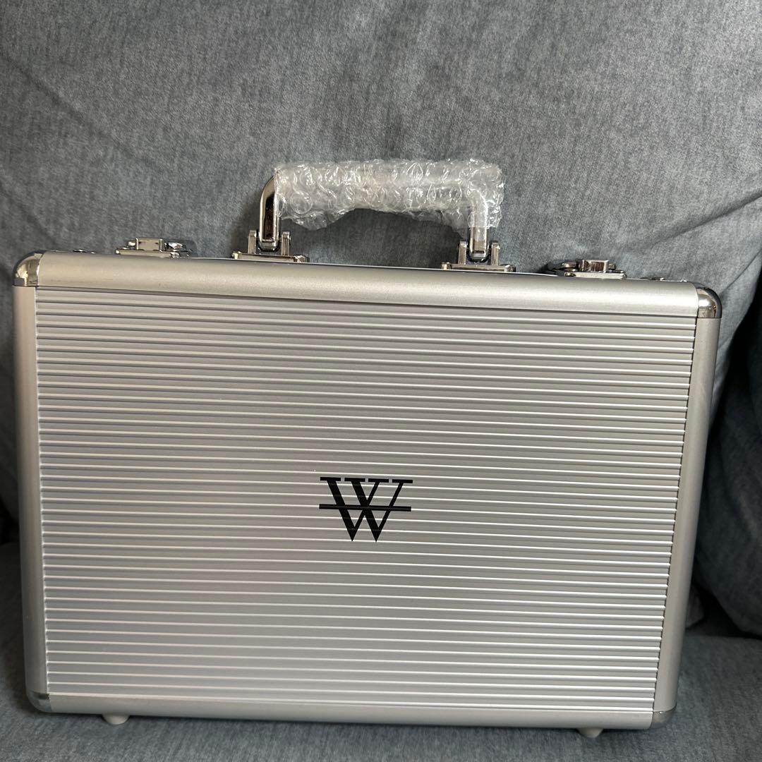 山*順様 世界のヨコサワポーカーセット 世界のヨコサワ ポーカーセット｜Yahoo!フリマ（旧PayPayフリマ）