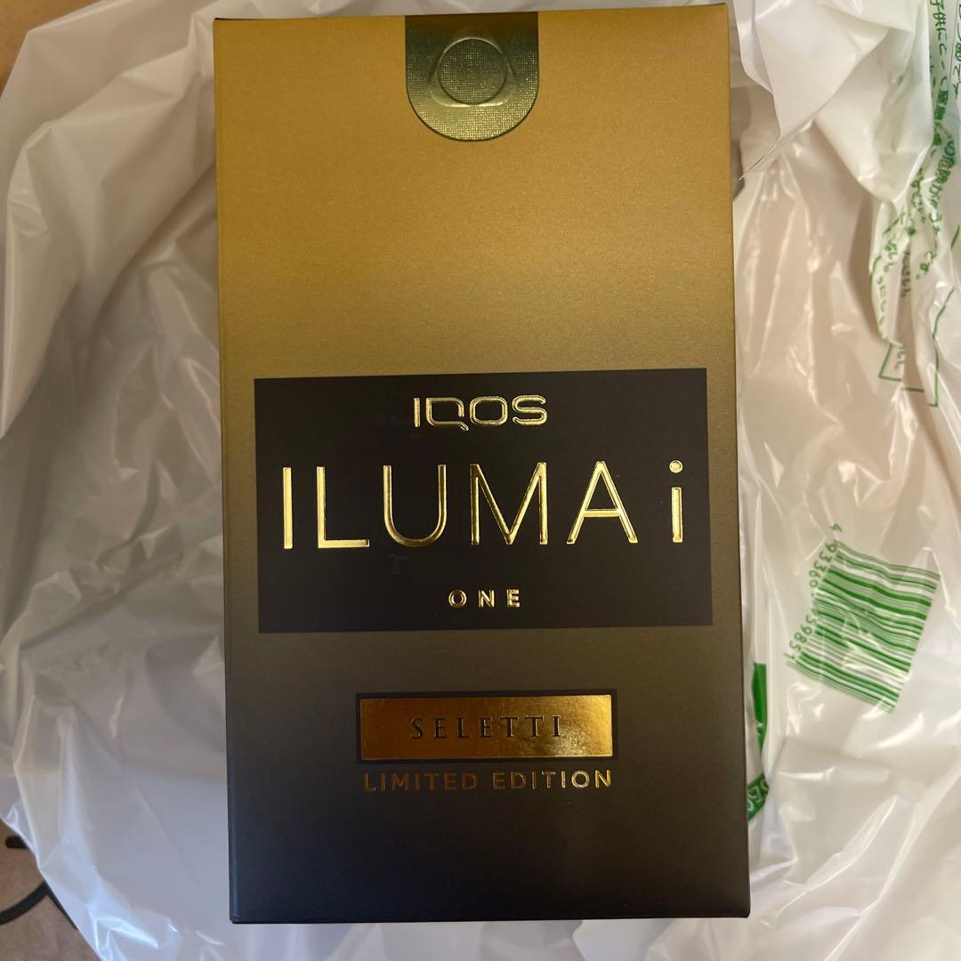 あずのすけ　専用