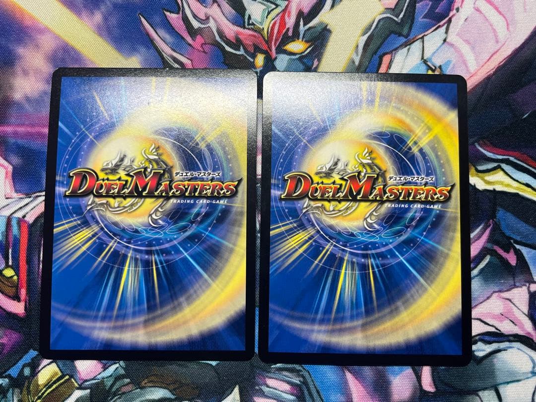 ドギラゴン剣 ミラダンテxii セット