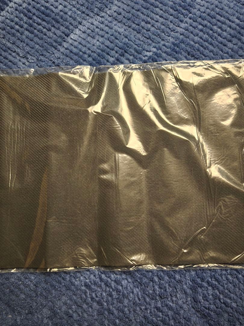 遊戯王 HERO Strike Elite 公式プレイマット ダークロウ 十代 - メルカリ