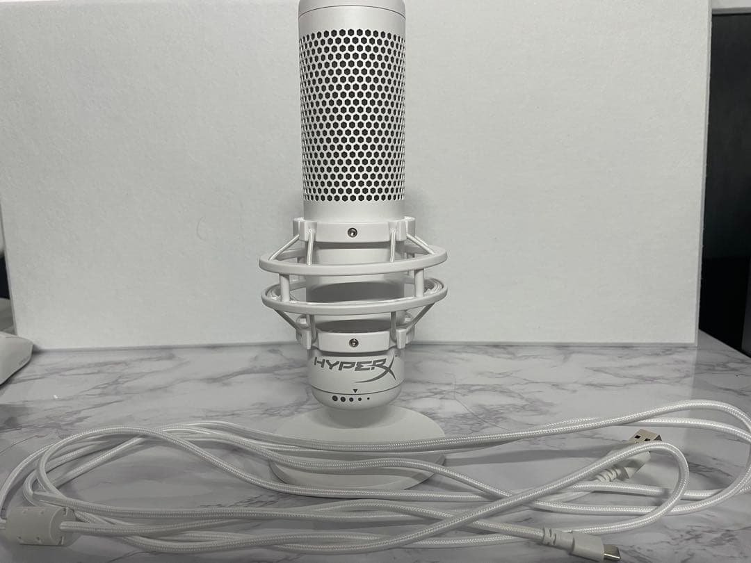 シルバースタイン TITANIUM X Esクラリネット用の通販｜nhientrilieu.com