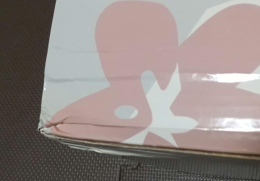 NARUTO ナルト ヒナタ 結婚式 婚礼 フィギュア 祝言日和 GK - メルカリ