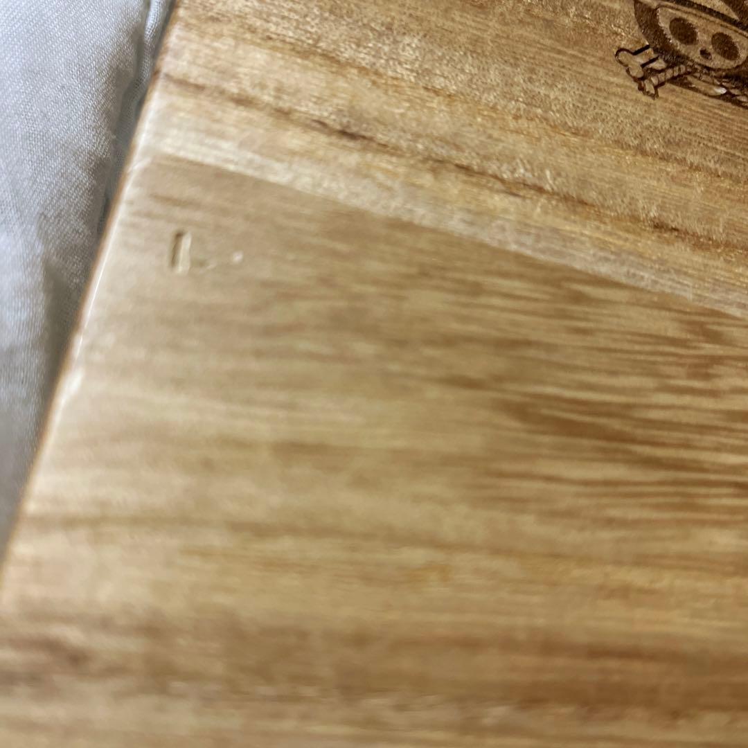 ワンピース スクラッチ メダル9枚セット A賞 ワノ国 ルフィ コイン