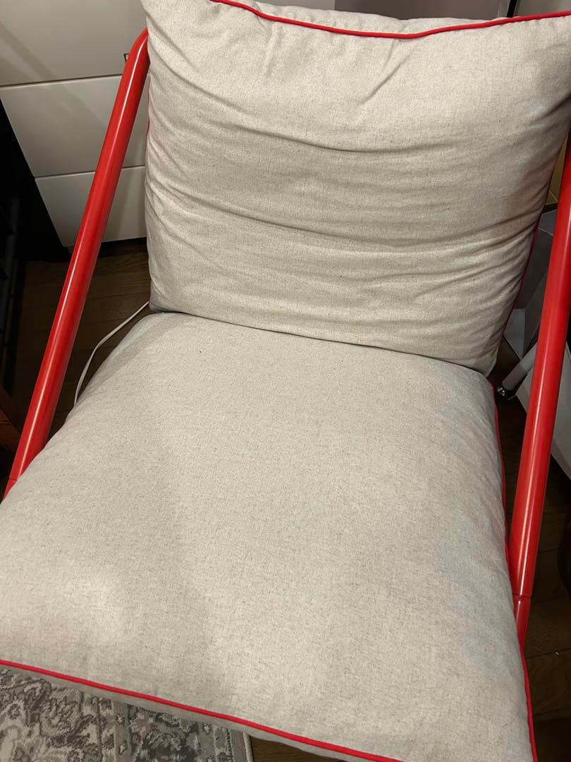 IKEA ÖNNESTAD パーソナルチェア