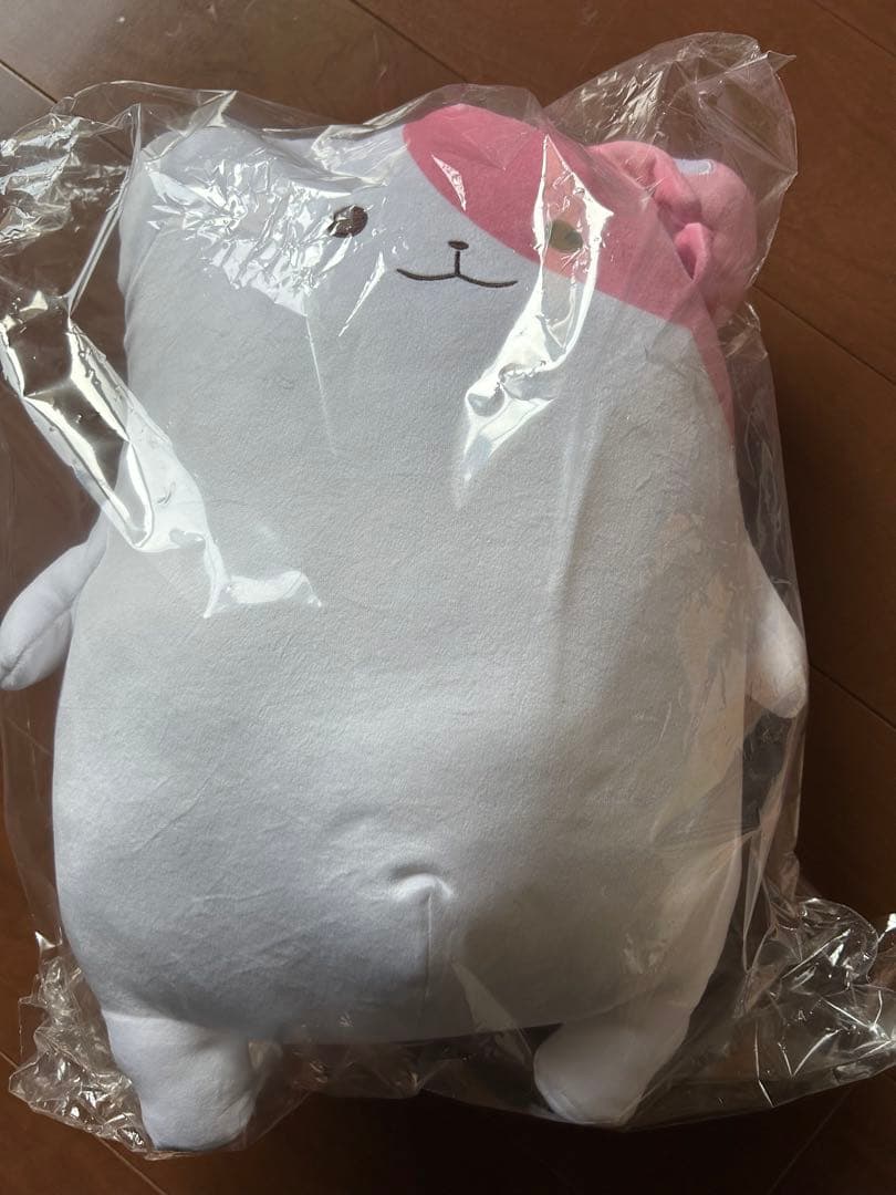 希少 テニスの王子様 ライバル校ストリート ぬいぐるみ