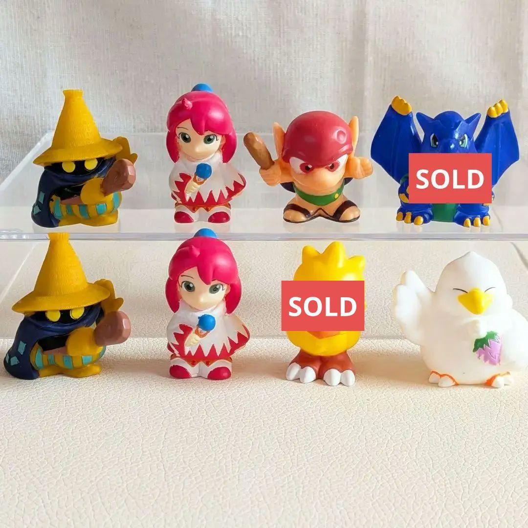 天城（空母） SP サイン 箔押し アズールレーン vol.4 Reバース