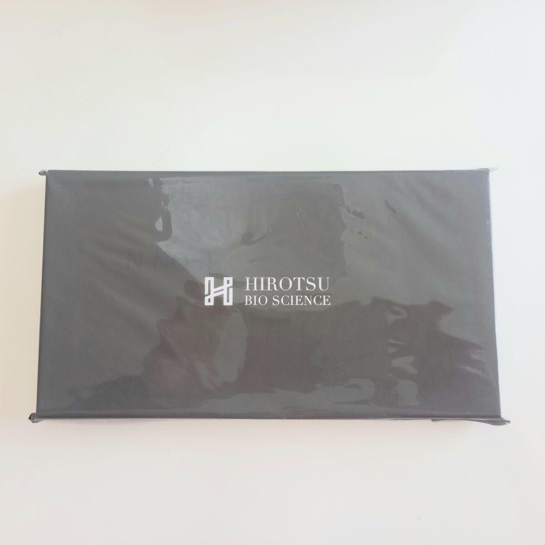 N-NOSE癌検査キット