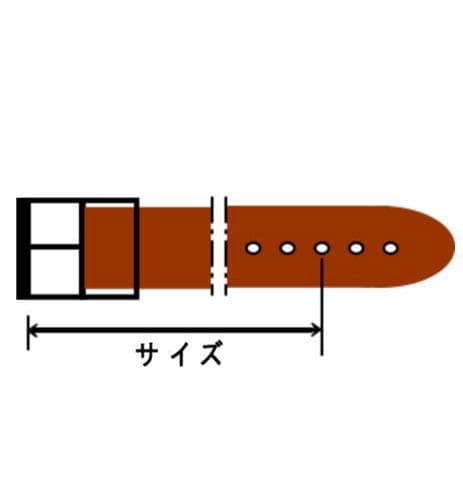 親方様専用 6ミリ厚多脂革ブラック茶芯ベルトG32バックル 極厚ベルト