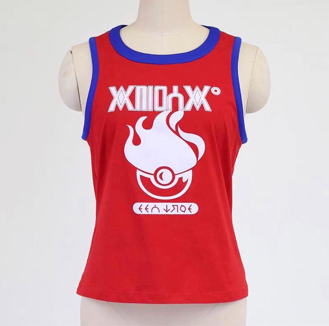 ポケモンSV スグリ コスプレ - メルカリ