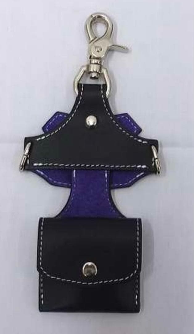 ダーツケース　CASE-X専用ホルダー