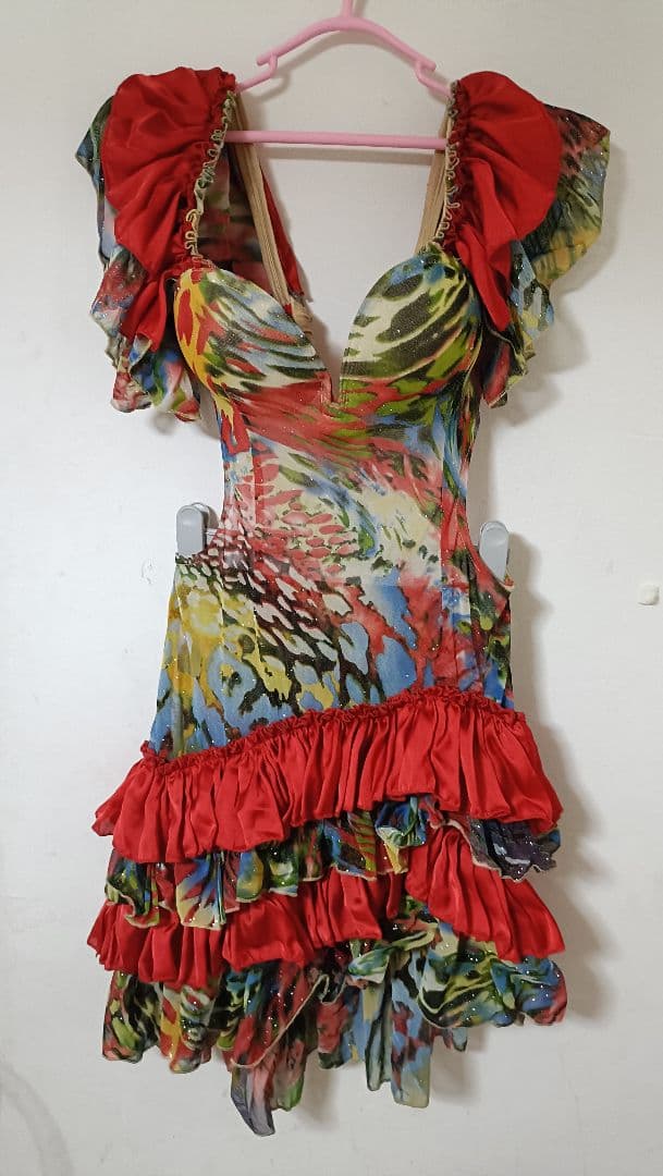 美品 ミラーヤドレス 楽天市場】オーダーメイド ミラーヤドレス : Belly Treasure 楽天市場店